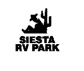 SIESTA RV PARK