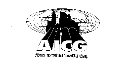 AICG ATLANTA INTERNATIONAL CONSULTING GROUP