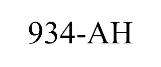 934-AH