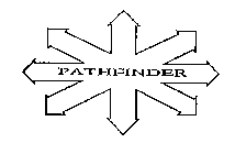 PATHFINDER