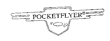 POCKETFLYER