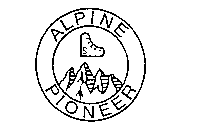 ALPINE PIONEER