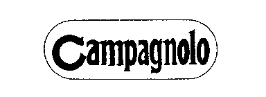 CAMPAGNOLO