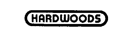 HARDWOODS