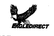 EAGLEDIRECT