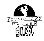 YOUNGSTOWN WARREN LPGA CLASSIC