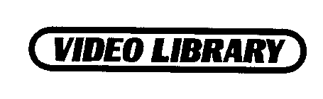VIDEO LIBRARY