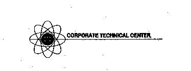 CTC CORPORATE TECHNICAL CENTER