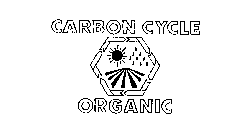 CARBON CYCLE ORGANIC