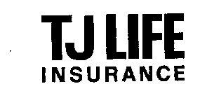 TJ LIFE INSURANCE