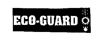 ECO-GUARD