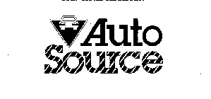 AUTO SOURCE