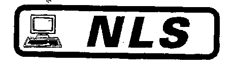 NLS NATIONAL LISTING SERVICES