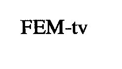 FEM-TV