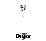 DIGIX