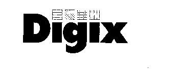 DIGIX