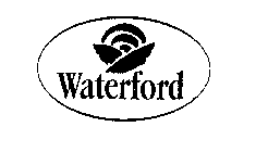 WATERFORD