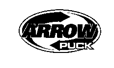 ARROW PUCK