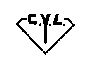 C.Y.L.