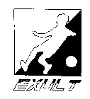 EXULT