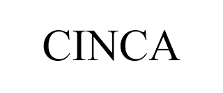 CINCA