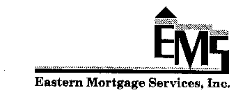 EMS EASTERN MORTGAGE SERVICES, INC.