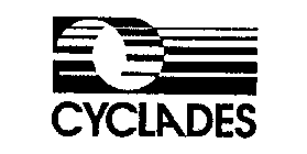 CYCLADES