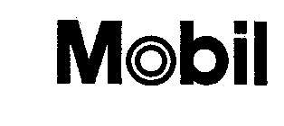 MOBIL