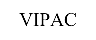 VIPAC