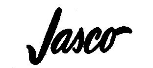 JASCO