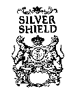 SILVER SHIELD