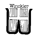 WINCKLER