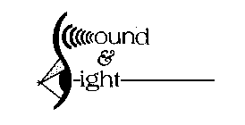 SOUND & SIGHT