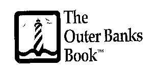 THE OUTER BANKS BOOK