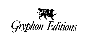 GRYPHON EDITION