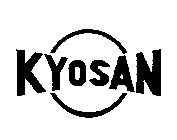 KYOSAN