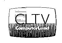 CLTV COMPUTERLAND