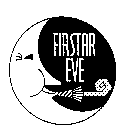 FIRSTAR EVE