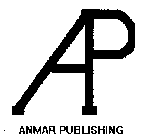 AP ANMAR PUBLISHING