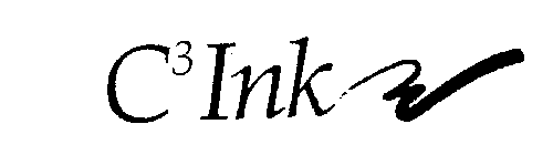 C3 INK