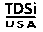 TDSI USA