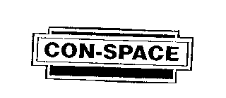 CON-SPACE