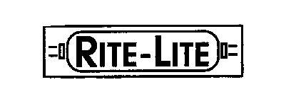 RITE-LITE