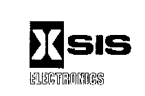 XSIS ELECTRONICS
