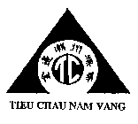 TIEU CHAU NAM VANG TC