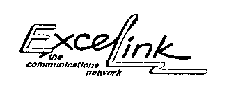 EXCELINK THE COMMUNICATIONS NETWORK