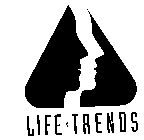 LIFE-TRENDS