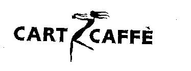 CART CAFFE
