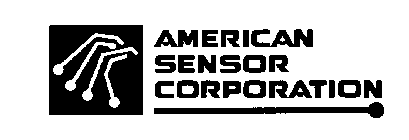 AMERICAN SENSOR CORPORATION