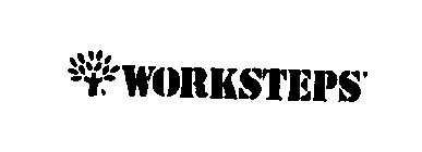 WORKSTEPS'